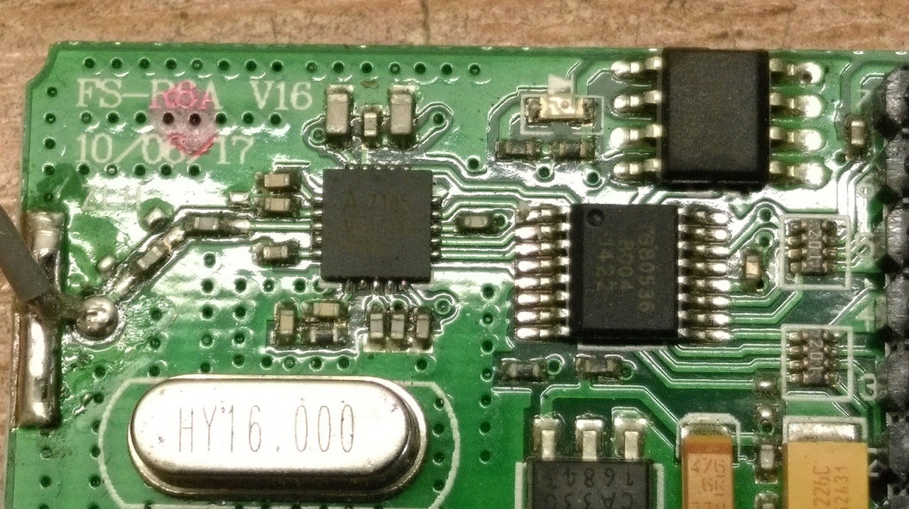 IMAG1163