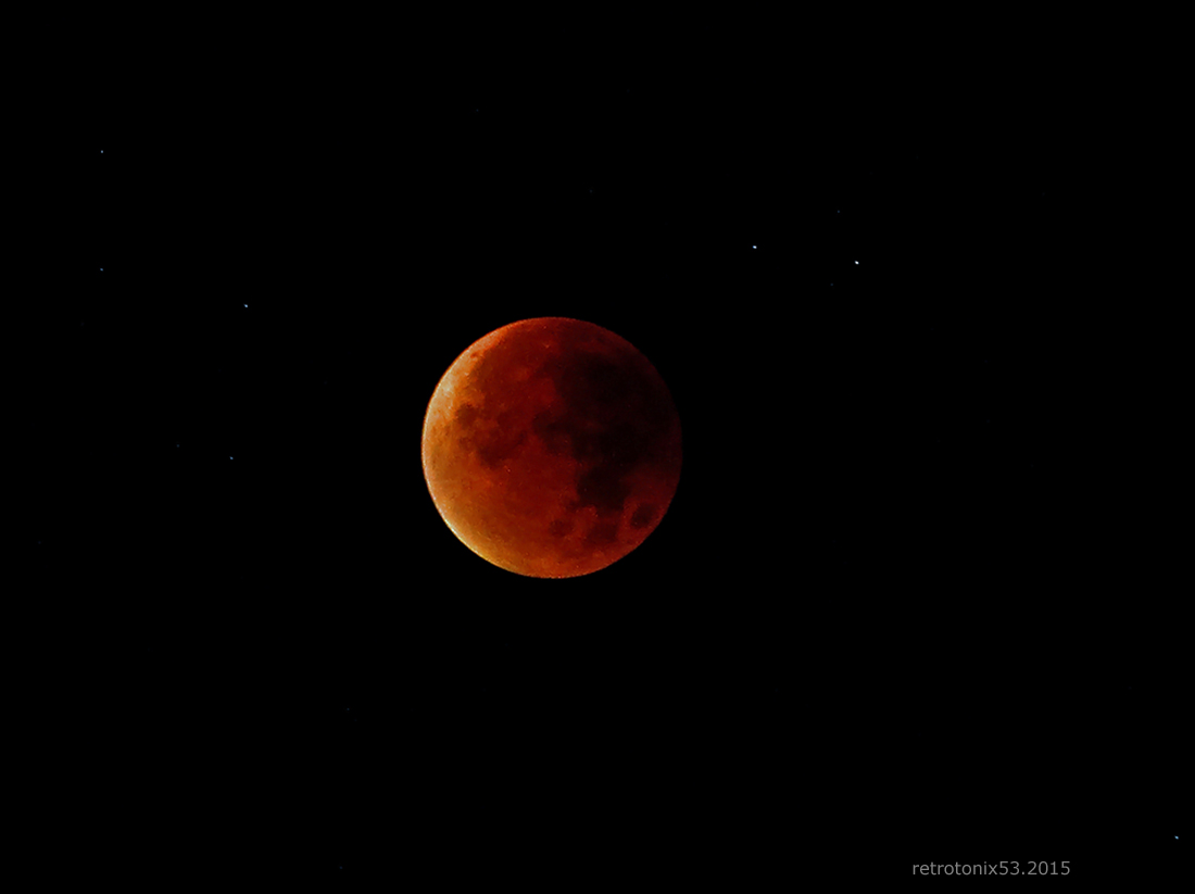 Eclipse de Lune à son Périgée - nuit du 27 au 28 sept. - Page 2 15092906545217393313619660