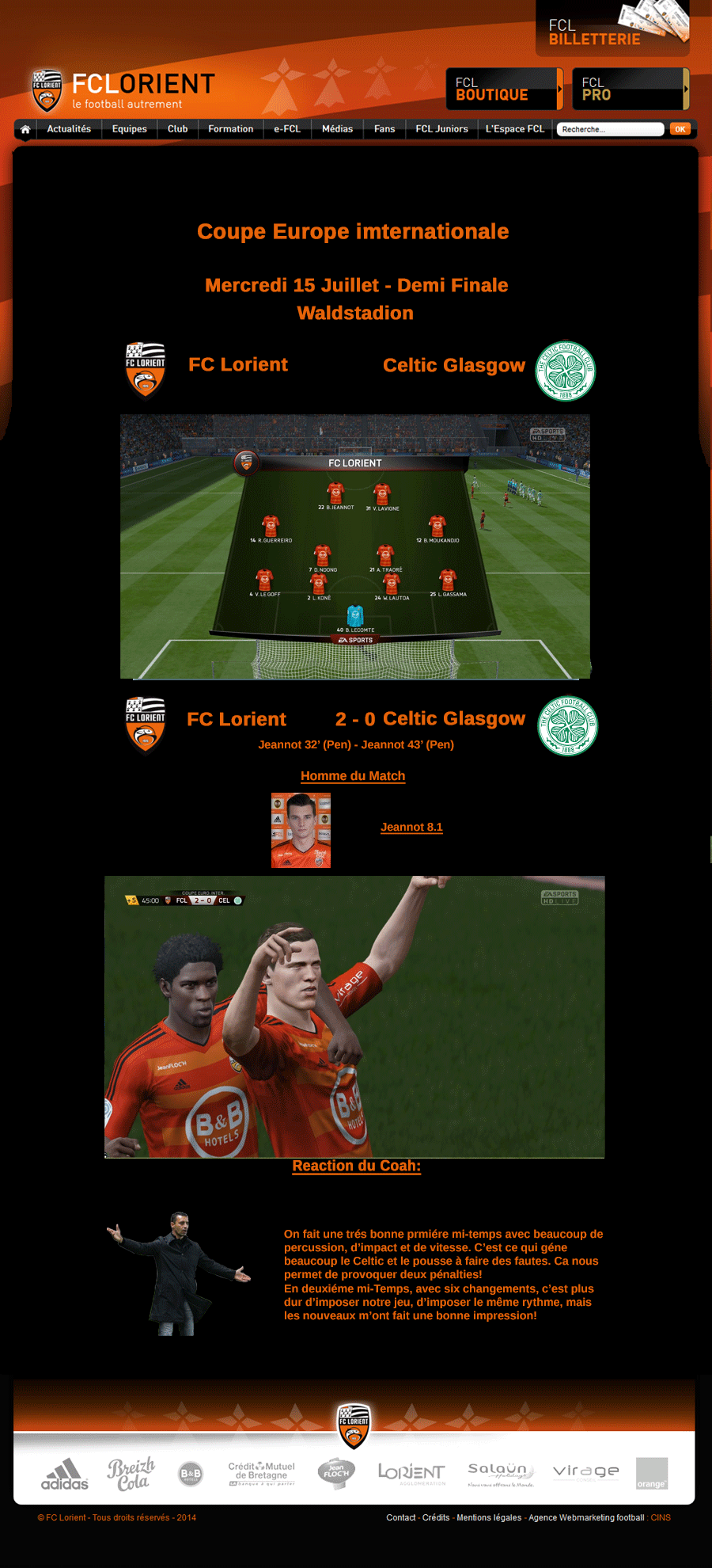 [FC Lorient, S2] Matt Lapafa - Page 6 15092908145018115613619995