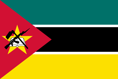 Flag_of_Mozambique small