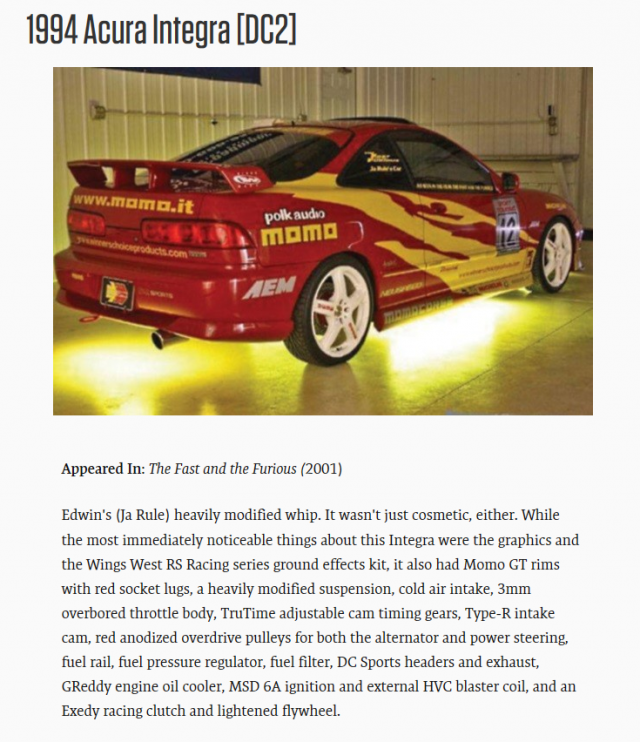 acura2