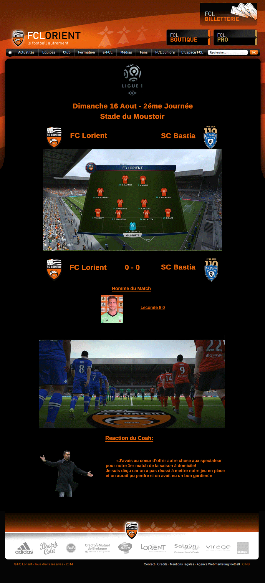 [FC Lorient, S2] Matt Lapafa - Page 8 15100305360418115613628965