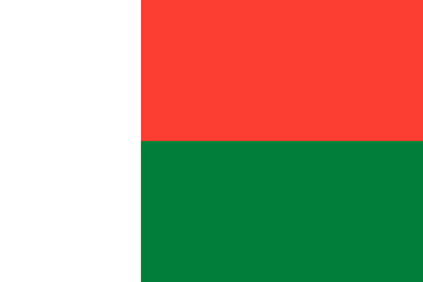 Flag_of_Madagascar small