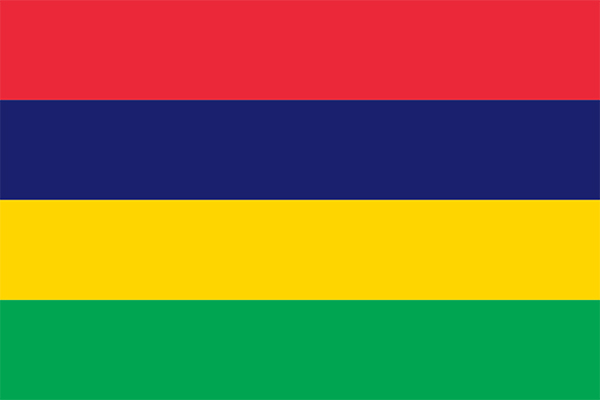 Flag_of_Mauritius small