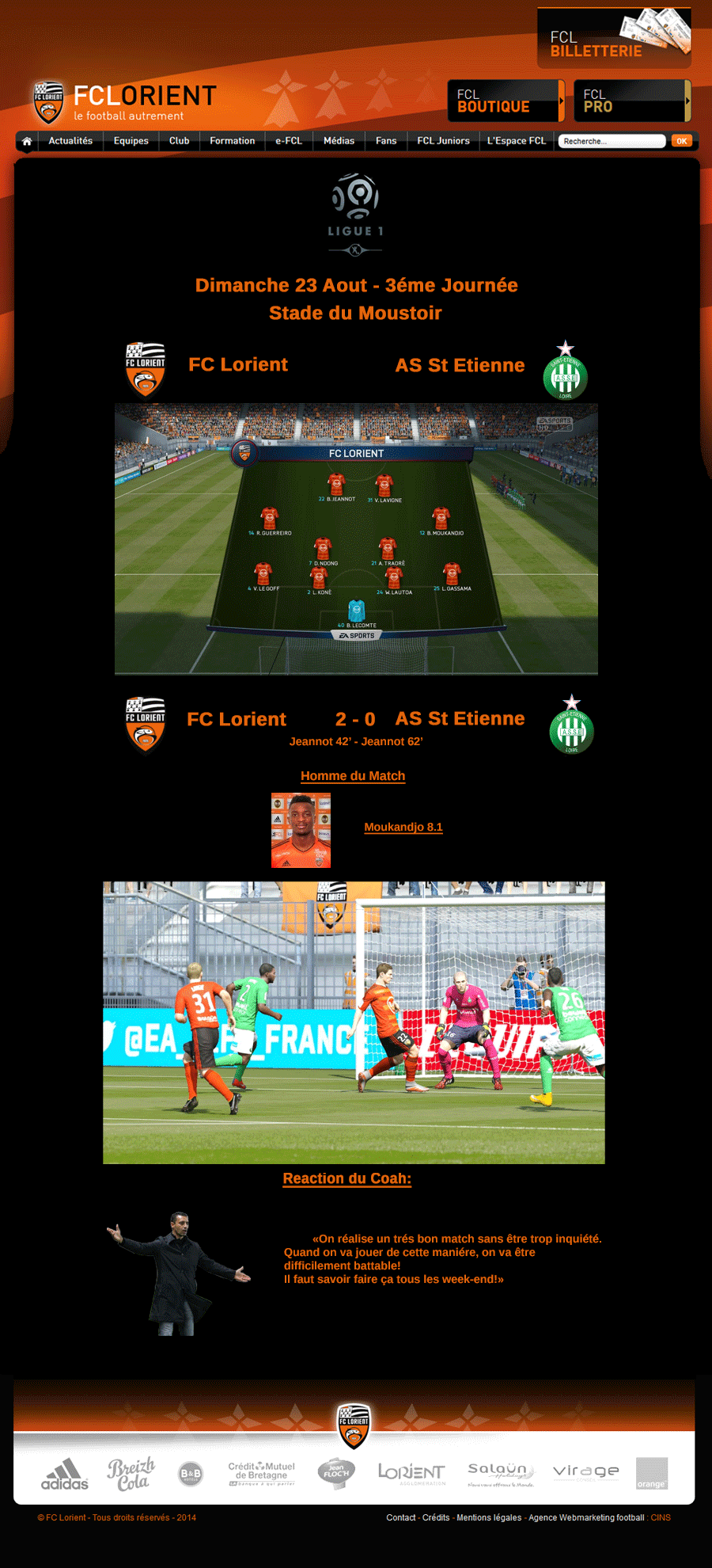 [FC Lorient, S2] Matt Lapafa - Page 8 15100409032118115613630181