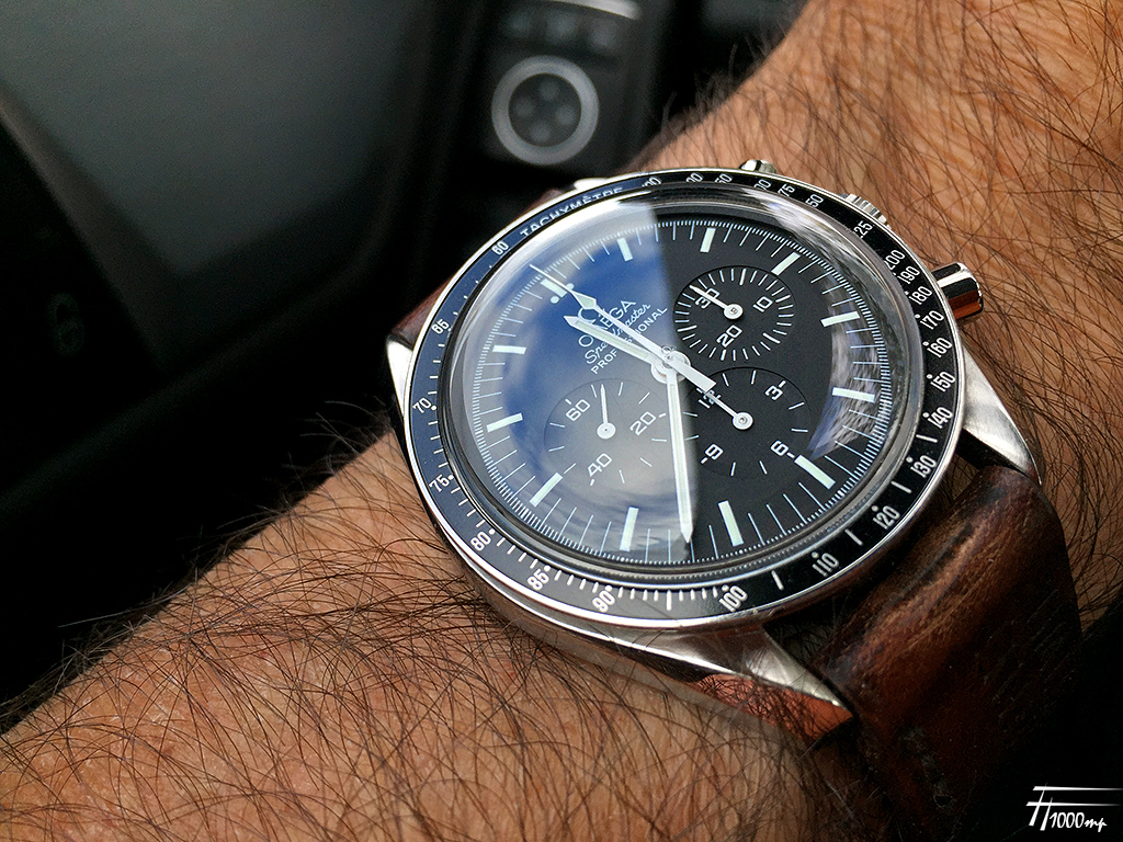 Vos "Car" Wristshots - tome 7 - Page 36 15100409450713888913630253