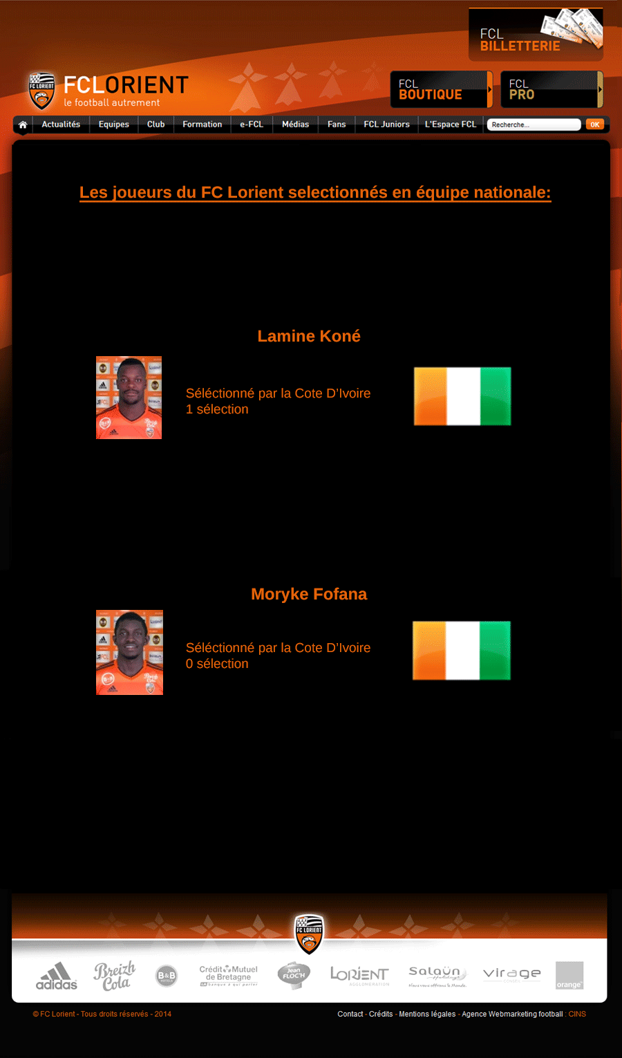 [FC Lorient, S2] Matt Lapafa - Page 8 15100410103718115613630262