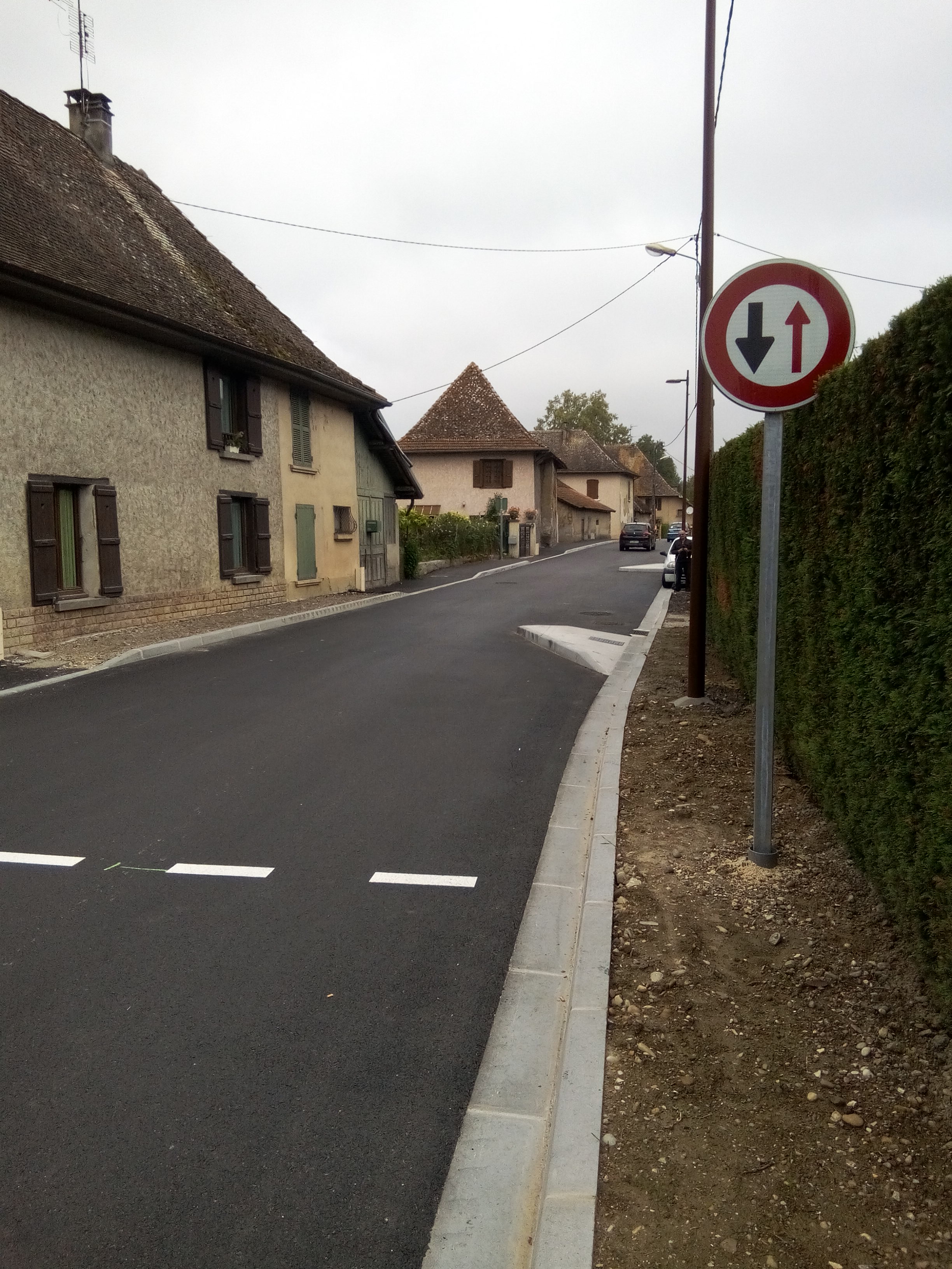 st didier d'aoste