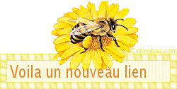 abeille1a