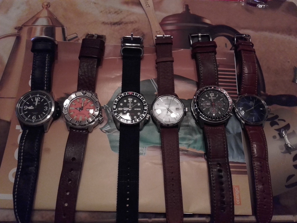 /!\ Feu de SEIKO DIVER'S - tome IV /!\ - Page 20 15100609542414314113639610
