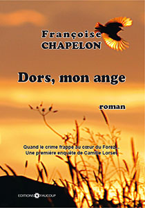 Chapelon Dors