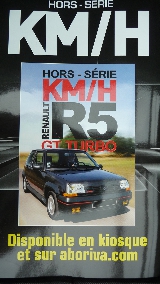 Hors-série KM/H Mini_15100605434514308713638812