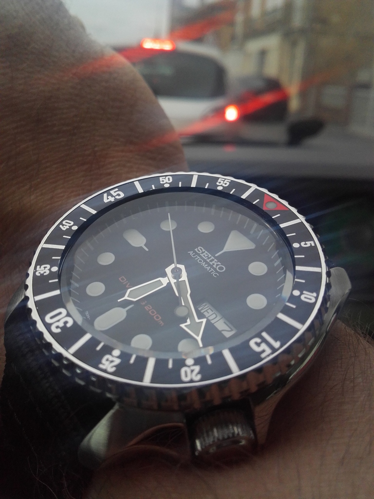  Feu de SKX007 et 009 - tome 4 - Page 7 15100709341114314113642421