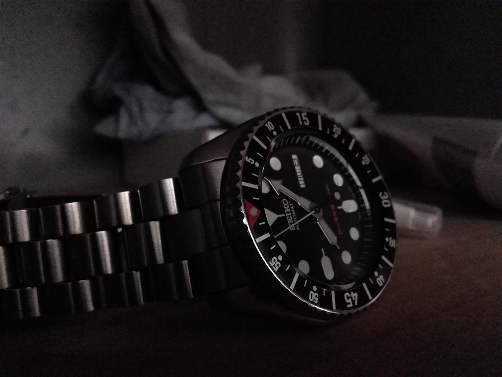 Feu de SKX007 et 009 - tome 4 - Page 7 15100801291514314113643456