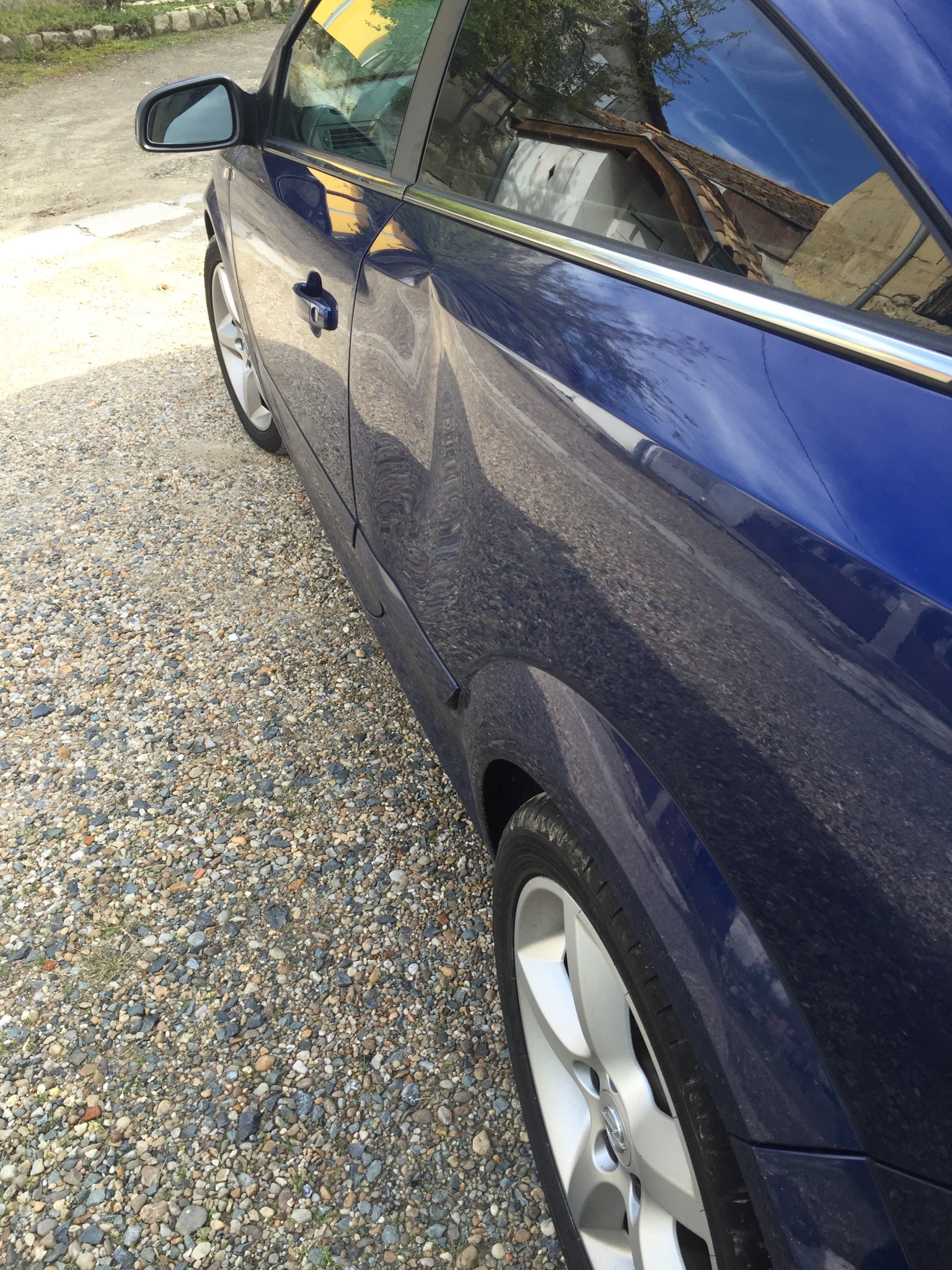 12116624_10153821545318714_909119007_o