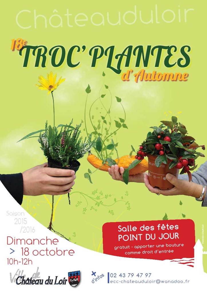 trocplantes2015 10 18