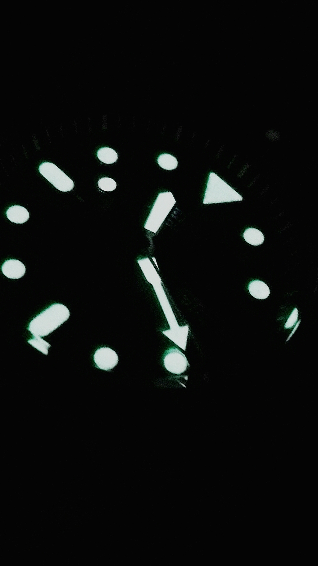  Feu de SKX007 et 009 - tome 4 - Page 8 15100911410014314113647395