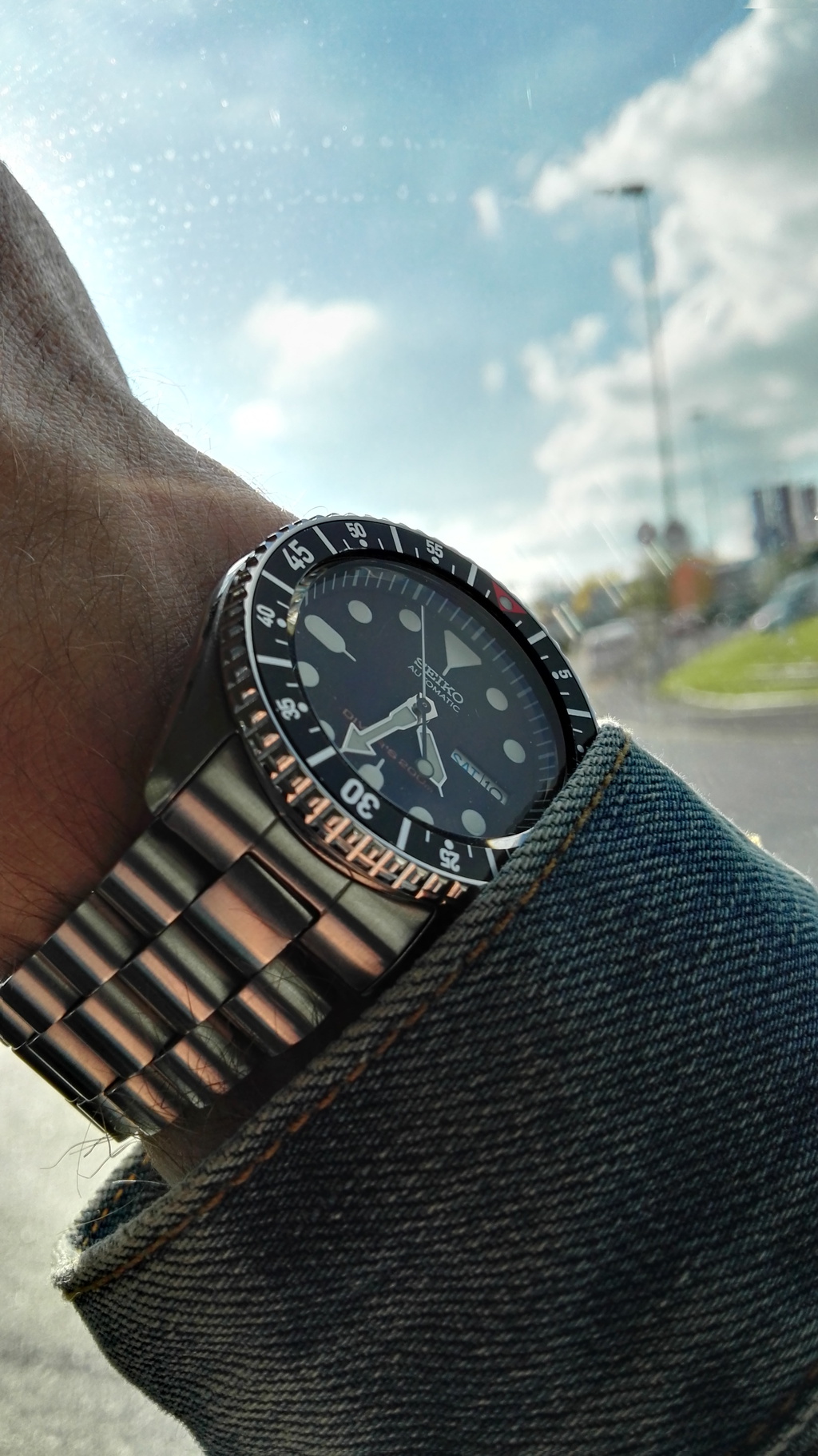  Feu de SKX007 et 009 - tome 4 - Page 8 15101008514214314113649702