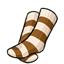 Aiguilles et Crochet :: chaussettes, chaussons, gants mitaines, bonnets.... - Page 2 1510100904376491713647566