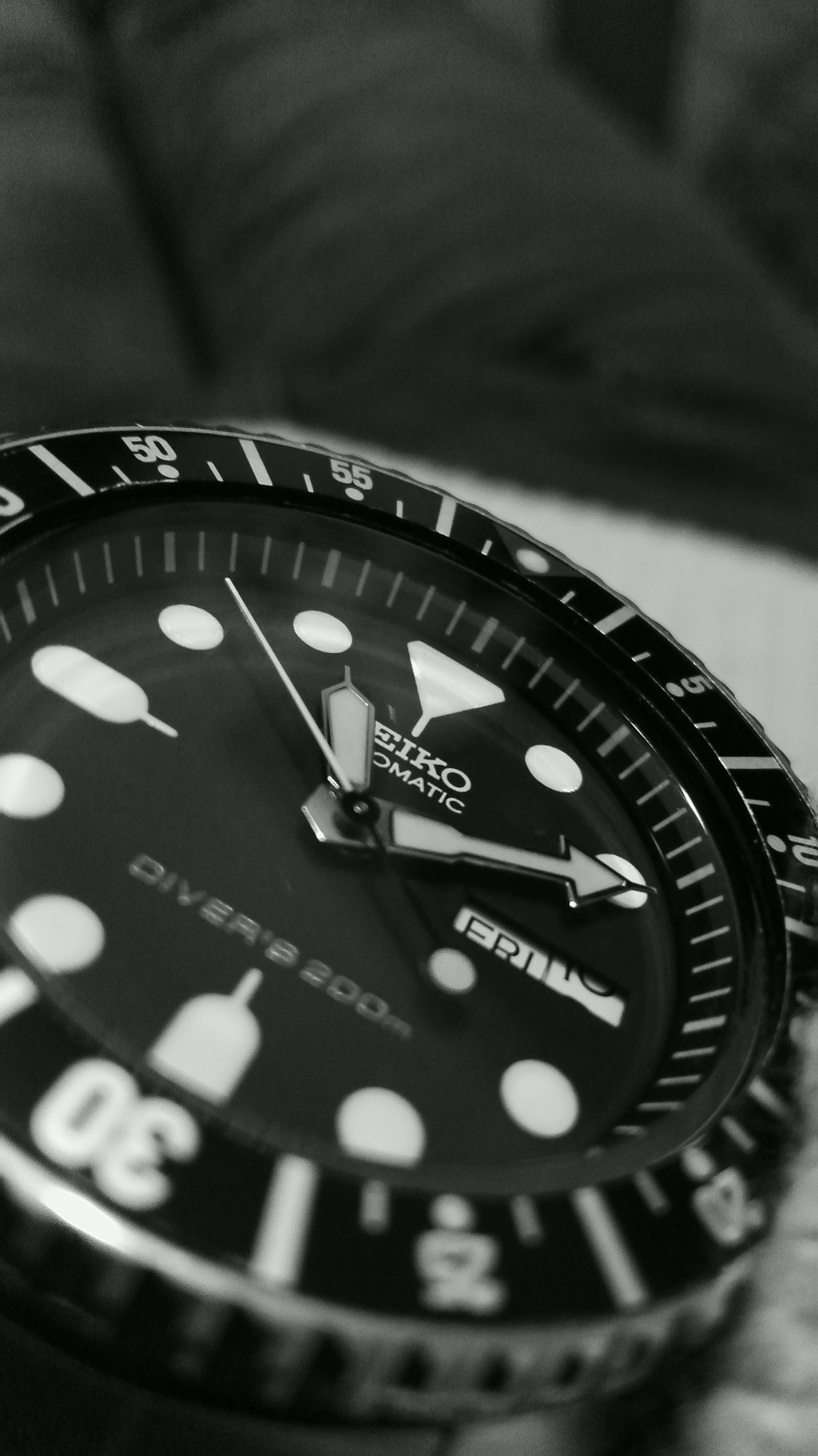 ****** La Seiko du jour - vol.8 ***** - Page 8 15101010415714314113647721