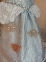 [Costumes] Robes de Princesses et tenues de Princes - Page 3 Mini_15101005035120526613648674