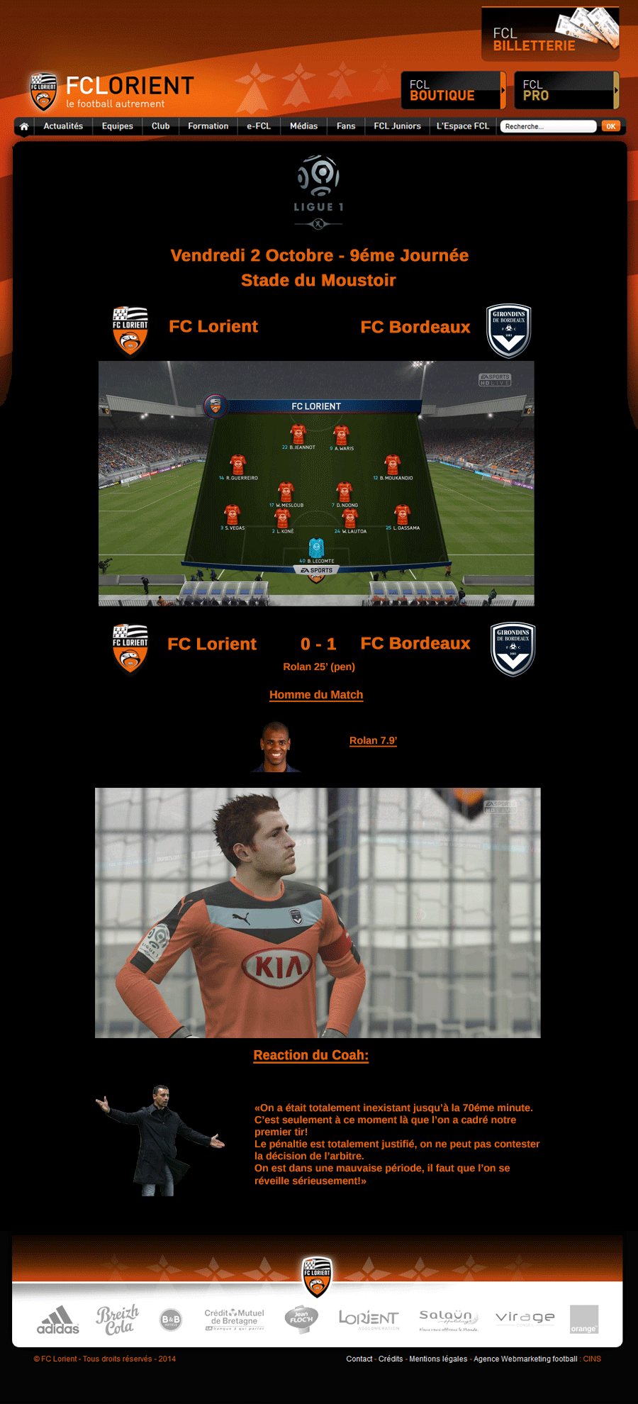 [FC Lorient, S2] Matt Lapafa - Page 10 15101104561118115613651771