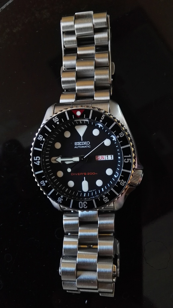 ****** La Seiko du jour - vol.8 ***** - Page 8 15101108564514314113650493