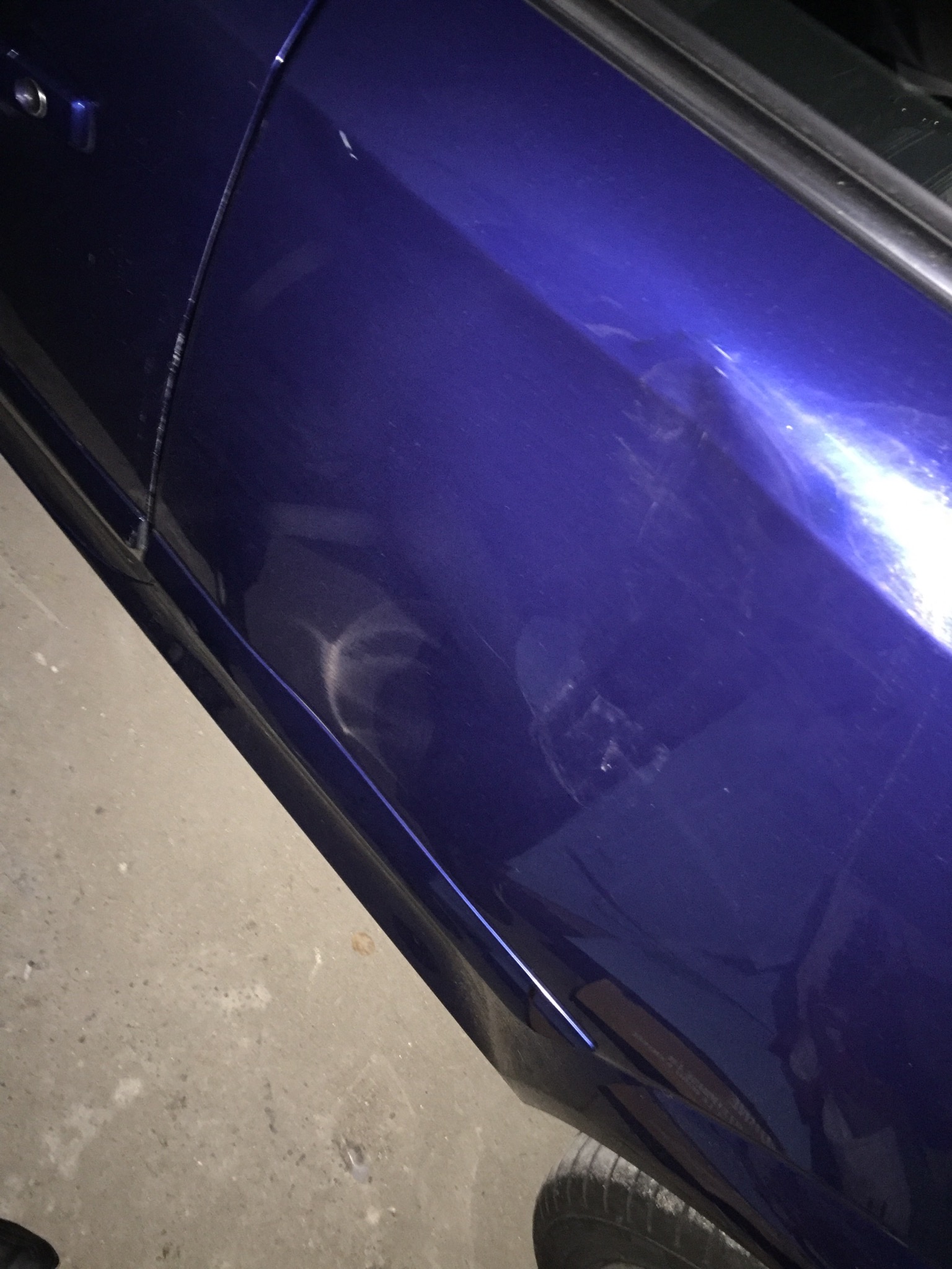 12076359_10153819344868714_1337828101_o