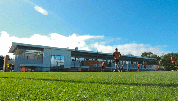 [FC Lorient, S2] Matt Lapafa - Page 10 15101407091918115613660902