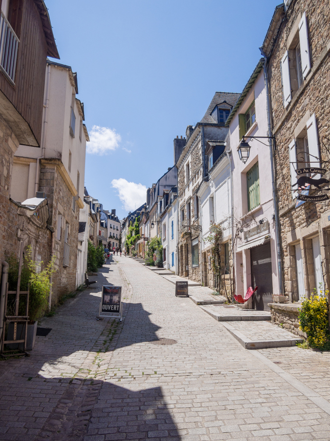 Auray- 56 1510140728215305713658998