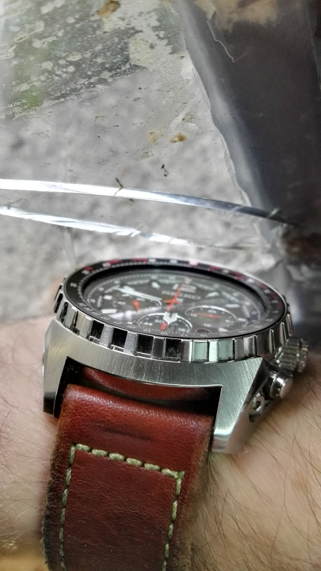 [Tendances] Quelle sera votre prochaine SEIKO ?? - Page 25 15101411482214314113661723