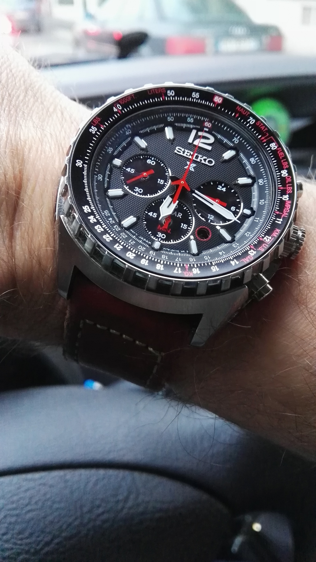 [Tendances] Quelle sera votre prochaine SEIKO ?? - Page 25 15101411485114314113661724