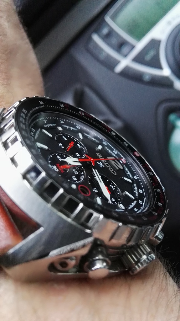 [Tendances] Quelle sera votre prochaine SEIKO ?? - Page 25 15101411492014314113661725