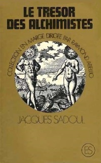 Le trésor des alchimistes (Jacques Sadoul) 15101505074119075513663476