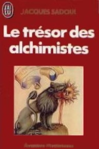 Le trésor des alchimistes (Jacques Sadoul) 15101505074319075513663479