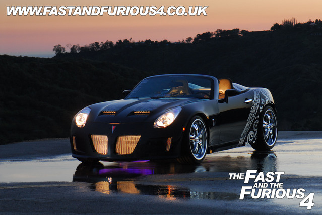 fast_and_furious_4-1
