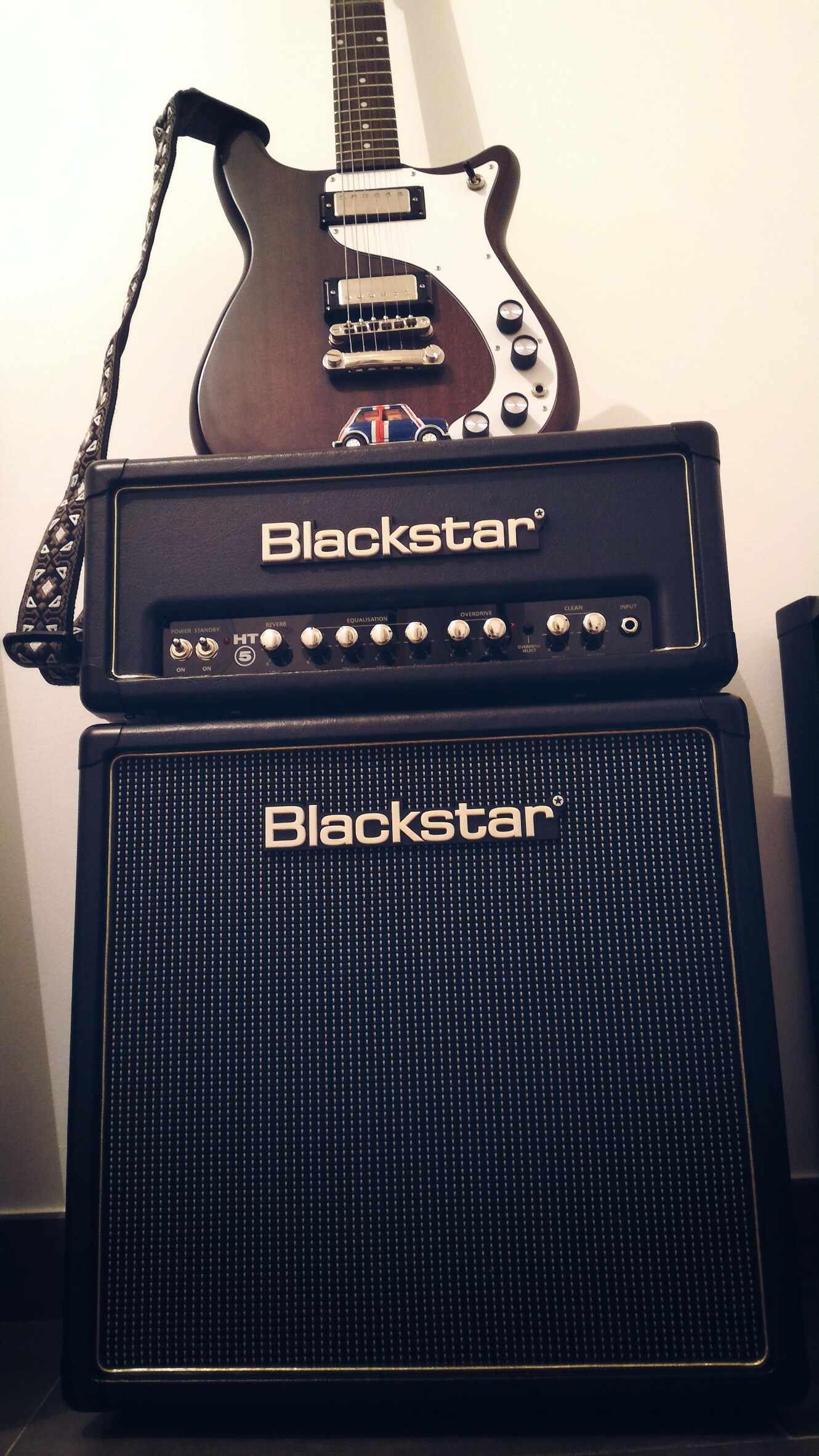 PicsArt_10-15-07.23.08