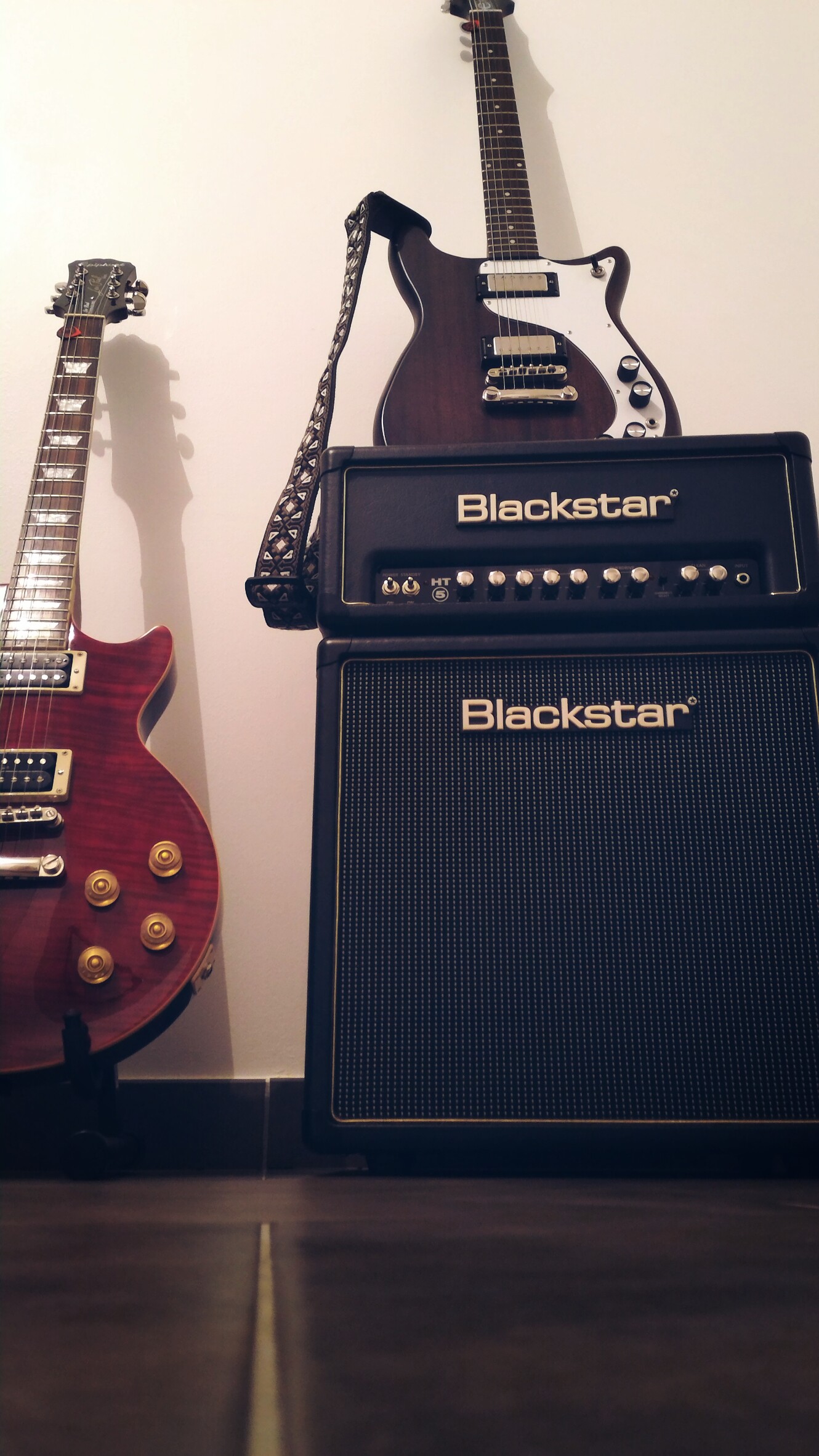 PicsArt_10-15-07.31.14