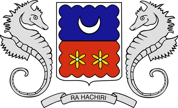 Coat_of_Arms_of_Mayotte small