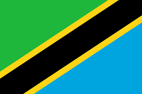 Flag_of_Tanzania small