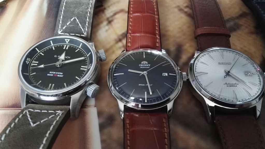 ****** La Seiko du jour - vol.8 ***** - Page 9 15101707201214314113669542