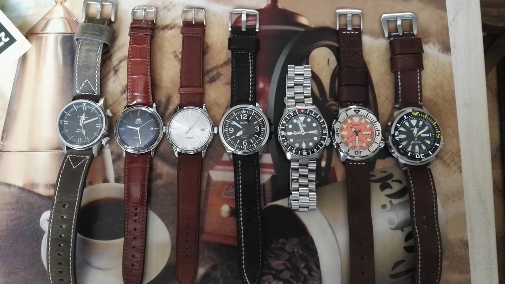 ****** La Seiko du jour - vol.8 ***** - Page 9 15101707204914314113669546