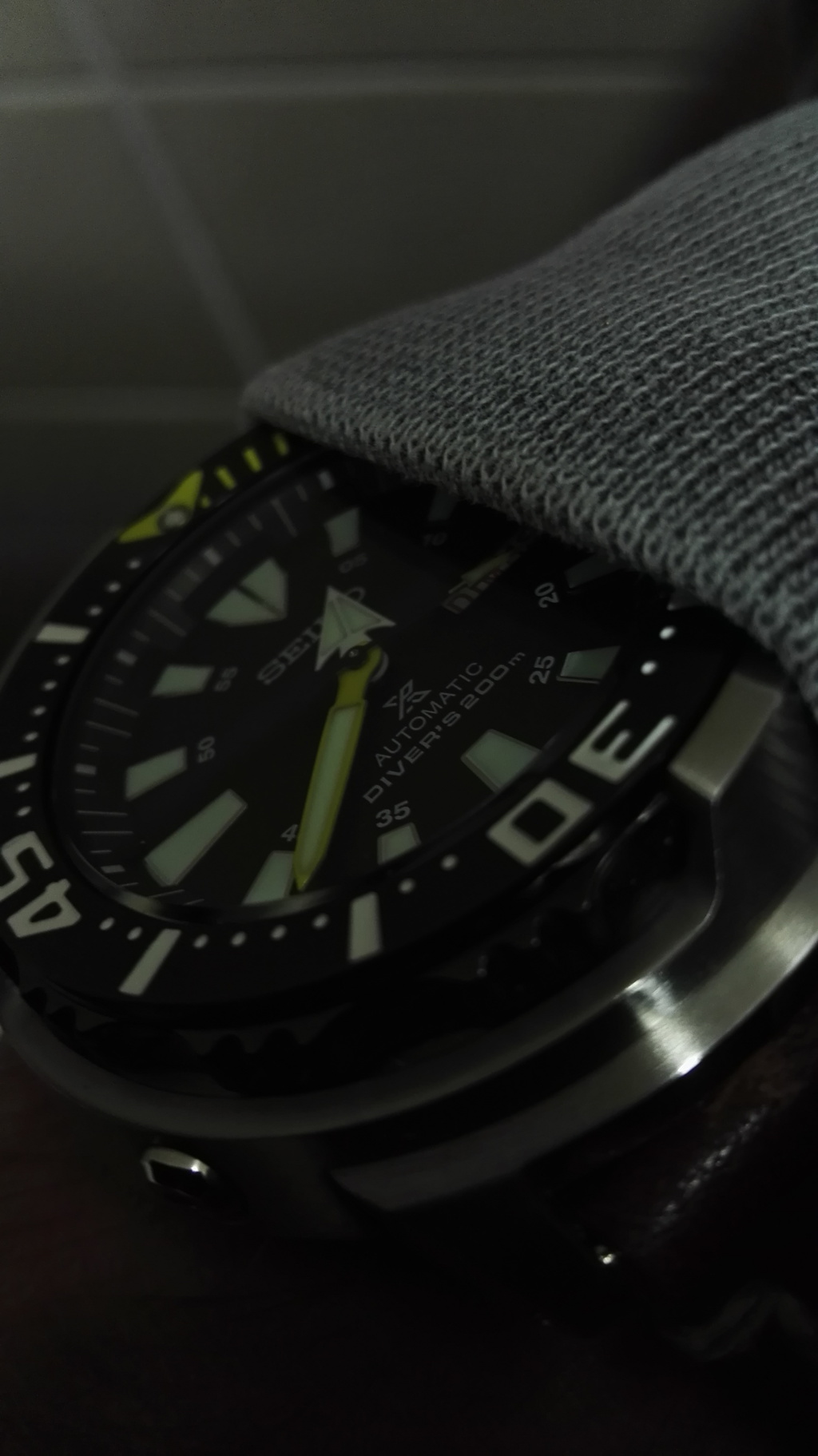 /!\ Feu de SEIKO DIVER'S - tome IV /!\ - Page 21 15101812484914314113671152
