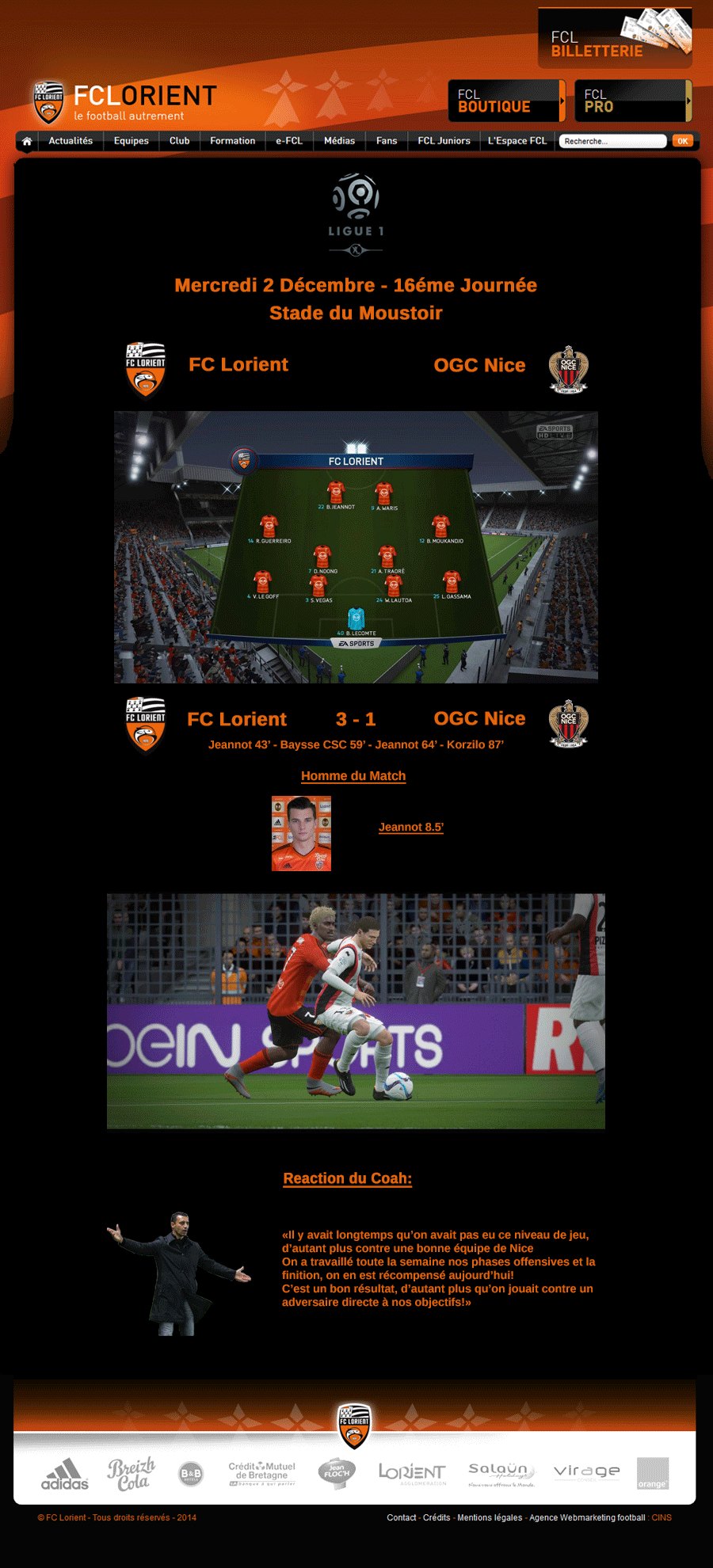 [FC Lorient, S2] Matt Lapafa - Page 12 15101906294318115613675680