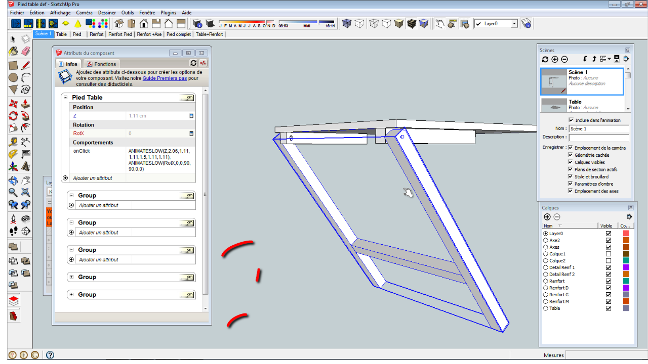 CompoDynSKP (Time 0_00_41;13)