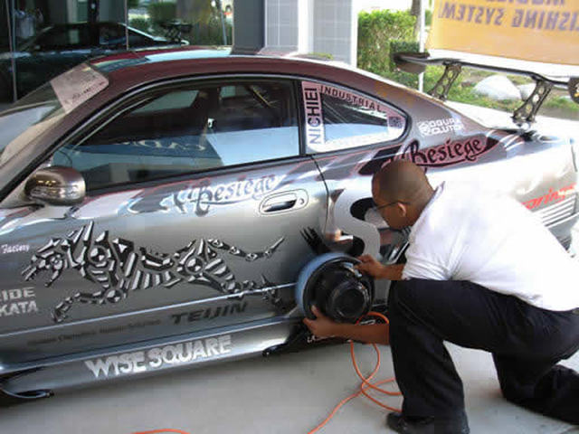 fast-and-the-furious (2)