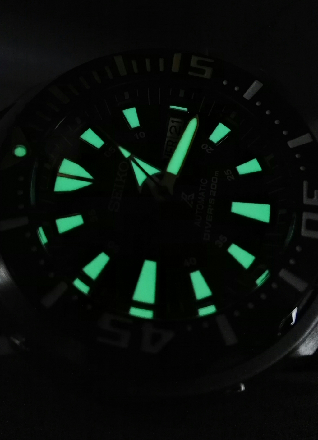 ****** La Seiko du jour - vol.8 ***** - Page 9 15102108543514314113681506