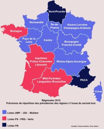 Regionale verkiezingen in Noord-Frankrijk - Pagina 3 15102111313914196113680066