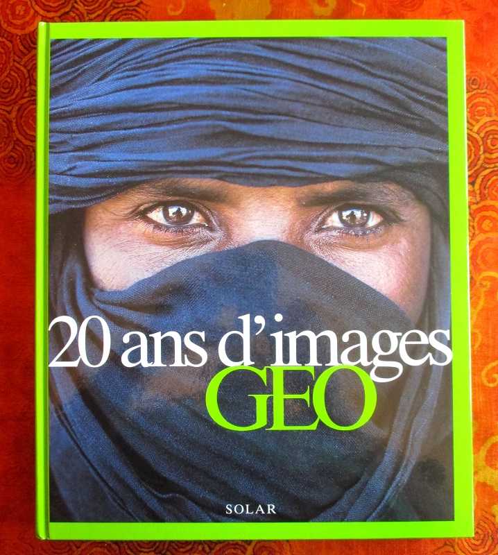 20 ans d'images GEO 15102202590520259513682576