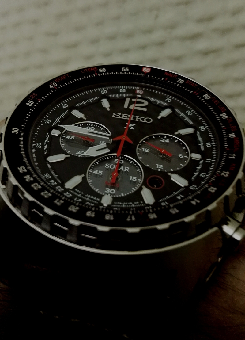****** La Seiko du jour - vol.8 ***** - Page 10 15102207582514314113683937